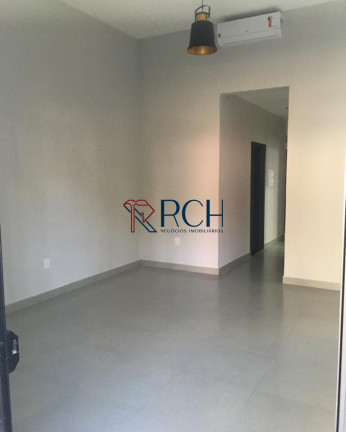 Imagem Casa com 3 Quartos à Venda, 100 m² em Horto Florestal - Sorocaba Imagem Casa com 3 Quartos à Venda, 100 m² em Horto Florestal - Sorocaba