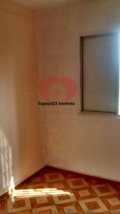 Imagem Apartamento com 2 Quartos à Venda, 50 m² em Limão - São Paulo