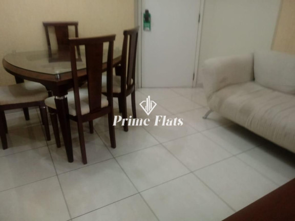Imagem Apartamento com 1 Quarto à Venda, 35 m² em Campos Elíseos - São Paulo Imagem Apartamento com 1 Quarto à Venda, 35 m² em Campos Elíseos - São Paulo