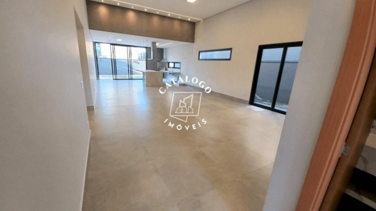 Imagem Casa de Condomínio com 3 Quartos à Venda, 488 m² em Residencial E Empresarial Alphaville - Ribeirão Preto Imagem Casa de Condomínio com 3 Quartos à Venda, 488 m² em Residencial E Empresarial Alphaville - Ribeirão Preto