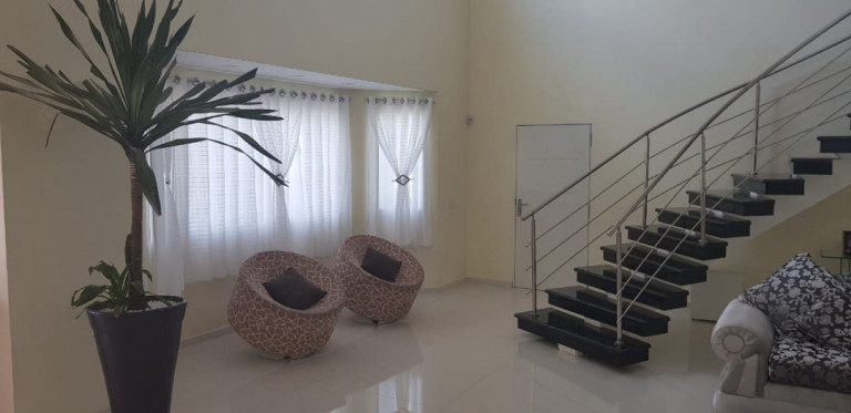 Imagem Chácara com 4 Quartos à Venda, 5 m² em Vila Santista - Atibaia Imagem Chácara com 4 Quartos à Venda, 5 m² em Vila Santista - Atibaia
