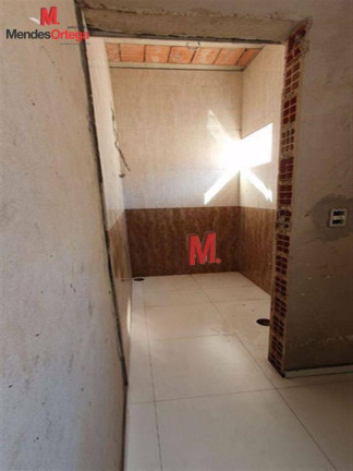 Imagem Casa à Venda, 420 m² em Jardim Guarujá - Sorocaba Imagem Casa à Venda, 420 m² em Jardim Guarujá - Sorocaba