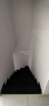 Imagem Apartamento com 2 Quartos à Venda, 46 m² em Solemar - Praia Grande Imagem Apartamento com 2 Quartos à Venda, 46 m² em Solemar - Praia Grande