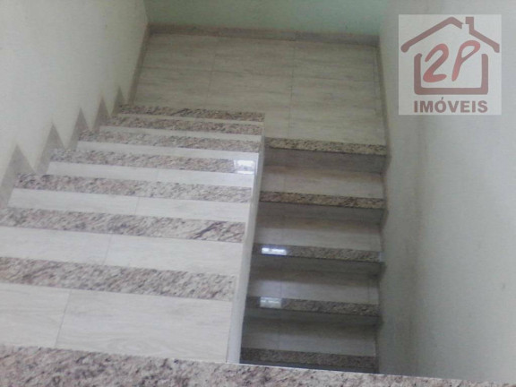 Imagem Sobrado com 4 Quartos à Venda, 168 m² em Jardim Terras Do Sul - São José Dos Campos