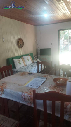 Imagem Casa com 2 Quartos à Venda, 3.370 m² em Viamão Imagem Casa com 2 Quartos à Venda, 3.370 m² em Viamão