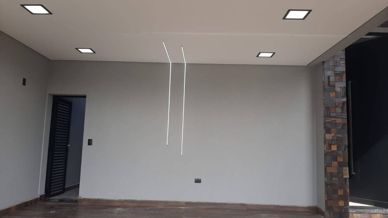 Imagem Casa de Condomínio com 3 Quartos à Venda, 150 m² em Condomínio Villagio Milano - Sorocaba Imagem Casa de Condomínio com 3 Quartos à Venda, 150 m² em Condomínio Villagio Milano - Sorocaba