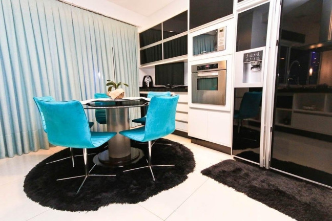 Imagem Casa com 4 Quartos à Venda, 450 m² em Tremembé - São Paulo