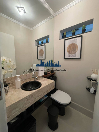 Imagem Casa com 2 Quartos à Venda, 126 m² em Sítio Das Paineiras/california - Barueri Imagem Casa com 2 Quartos à Venda, 126 m² em Sítio Das Paineiras/california - Barueri