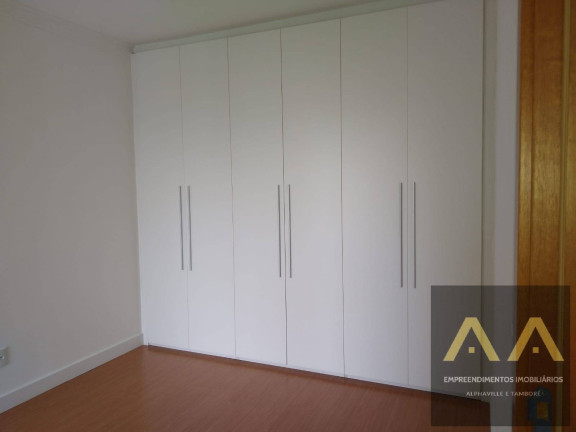 Imagem Apartamento com 2 Quartos para Alugar, 90 m² em Morumbi - São Paulo Imagem Apartamento com 2 Quartos para Alugar, 90 m² em Morumbi - São Paulo