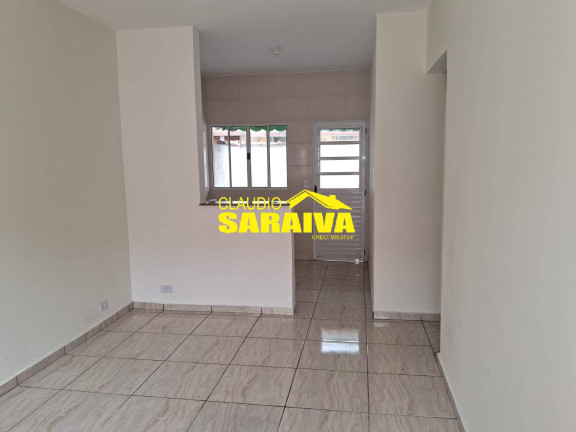 Imagem Casa com 2 Quartos à Venda, 59 m² em Vila Atlantica - Caraguatatuba Imagem Casa com 2 Quartos à Venda, 59 m² em Vila Atlantica - Caraguatatuba