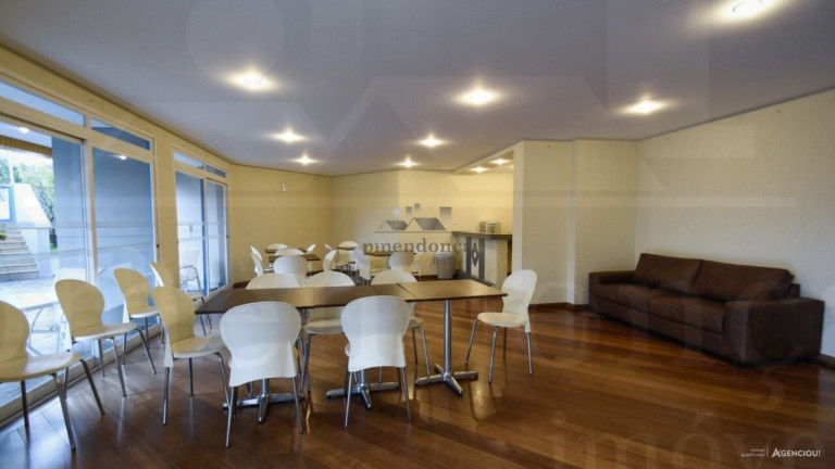Imagem Apartamento com 3 Quartos à Venda, 98 m² em Vila Pompéia - São Paulo Imagem Apartamento com 3 Quartos à Venda, 98 m² em Vila Pompéia - São Paulo