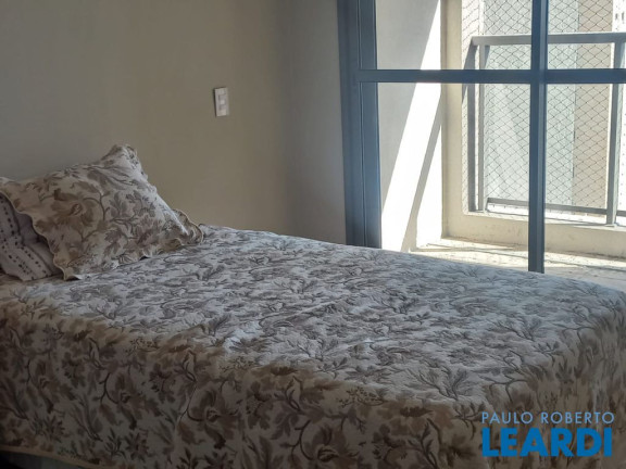 Imagem Apartamento com 3 Quartos à Venda, 136 m² em Vila Clementino - São Paulo Imagem Apartamento com 3 Quartos à Venda, 136 m² em Vila Clementino - São Paulo