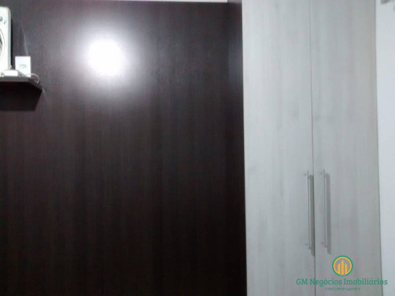 Imagem Apartamento com 2 Quartos à Venda, 70 m² em Jardim Central - Cotia