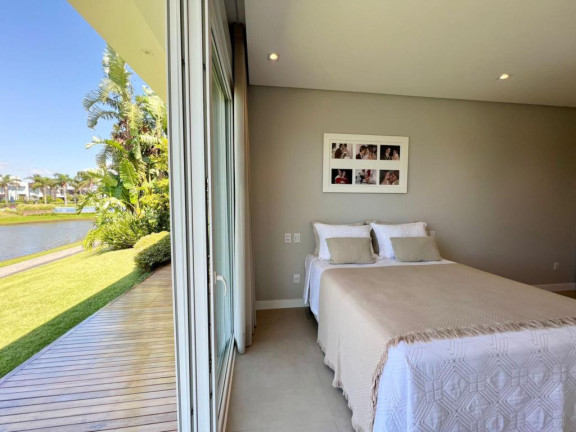 Imagem Casa com 4 Quartos à Venda, 196 m² em -- - Capao Da Canoa Imagem Casa com 4 Quartos à Venda, 196 m² em -- - Capao Da Canoa