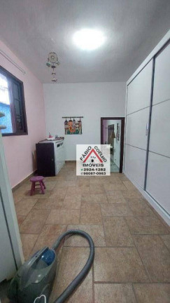 Imagem Casa com 3 Quartos à Venda, 90 m² em Jardim Marajoara - São Paulo Imagem Casa com 3 Quartos à Venda, 90 m² em Jardim Marajoara - São Paulo