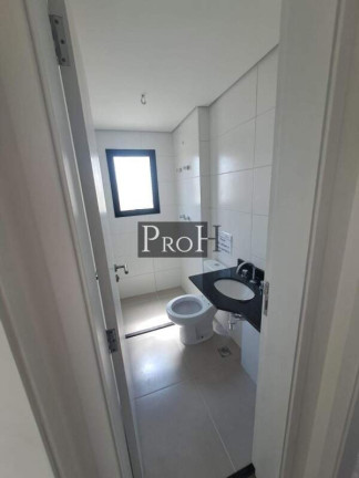 Imagem Apartamento com 2 Quartos à Venda, 52 m² em Jardim Do Mar - São Bernardo Do Campo Imagem Apartamento com 2 Quartos à Venda, 52 m² em Jardim Do Mar - São Bernardo Do Campo