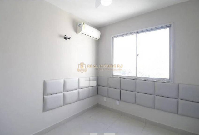 Imagem Apartamento com 3 Quartos à Venda, 61 m² em Freguesia (jacarepaguá) - Rio De Janeiro Imagem Apartamento com 3 Quartos à Venda, 61 m² em Freguesia (jacarepaguá) - Rio De Janeiro