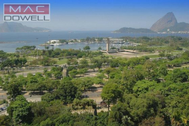 Imagem Sala Comercial para Alugar, 547 m² em Centro / Rio De Janeiro / Rj - Rio De Janeiro Imagem Sala Comercial para Alugar, 547 m² em Centro / Rio De Janeiro / Rj - Rio De Janeiro