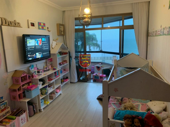 Imagem Apartamento com 3 Quartos à Venda, em Coqueiros - Florianópolis Imagem Apartamento com 3 Quartos à Venda, em Coqueiros - Florianópolis