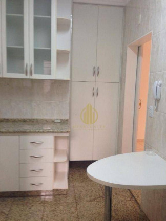 Imagem Apartamento com 3 Quartos à Venda, 110 m² em Parque Residencial Lagoinha - Ribeirão Preto Imagem Apartamento com 3 Quartos à Venda, 110 m² em Parque Residencial Lagoinha - Ribeirão Preto