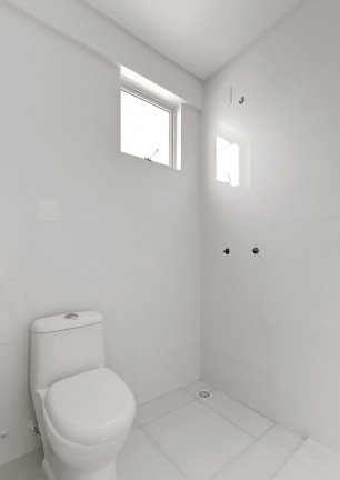 Imagem Apartamento com 4 Quartos à Venda, 14.790 m² em Itapema - Itapema Imagem Apartamento com 4 Quartos à Venda, 14.790 m² em Itapema - Itapema