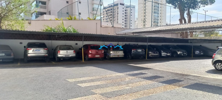 Imagem Apartamento com 2 Quartos à Venda, 78 m² em Brooklin Paulista - São Paulo Imagem Apartamento com 2 Quartos à Venda, 78 m² em Brooklin Paulista - São Paulo