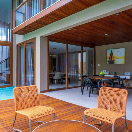Imagem Casa com 9 Quartos à Venda, 650 m² em Praia Do Forte - Mata De São João Imagem Casa com 9 Quartos à Venda, 650 m² em Praia Do Forte - Mata De São João
