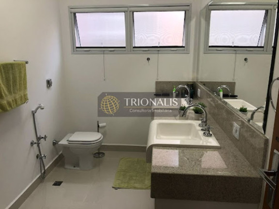 Imagem Casa com 3 Quartos à Venda, 215 m² em Vila Thais - Atibaia