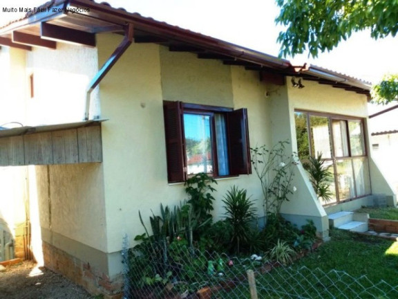 Imagem Casa com 3 Quartos à Venda, 229 m² em Germânia - Nova Petrópolis Imagem Casa com 3 Quartos à Venda, 229 m² em Germânia - Nova Petrópolis