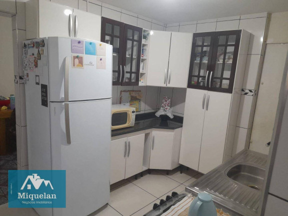 Imagem Apartamento com 2 Quartos à Venda, 59 m² em Conjunto Residencial Elisio Teixeira Leite - São Paulo Imagem Apartamento com 2 Quartos à Venda, 59 m² em Conjunto Residencial Elisio Teixeira Leite - São Paulo