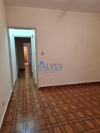 Imagem Sobrado com 4 Quartos à Venda, 202 m² em Alves Dias - São Bernardo Do Campo Imagem Sobrado com 4 Quartos à Venda, 202 m² em Alves Dias - São Bernardo Do Campo