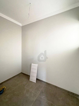 Imagem Casa com 3 Quartos à Venda, 365 m² em Up Residencial - Sorocaba