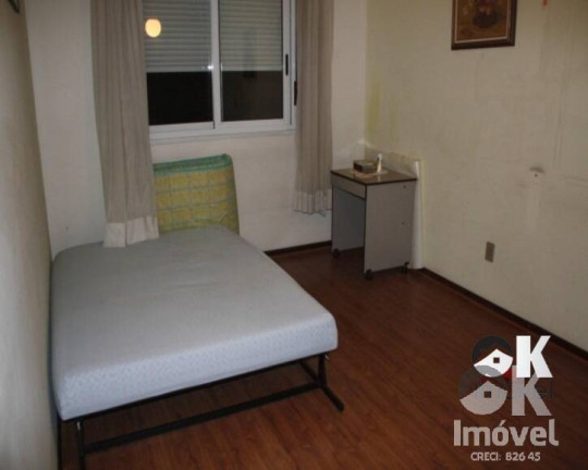 Imagem Apartamento com 3 Quartos à Venda, 125 m² em Higienópolis - São Paulo Imagem Apartamento com 3 Quartos à Venda, 125 m² em Higienópolis - São Paulo