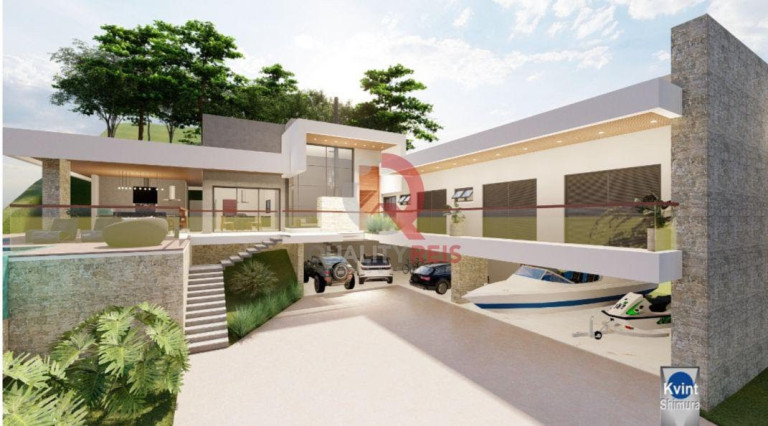 Imagem Casa de Condomínio à Venda, 1.646 m² em Mairipora - Mairiporã Imagem Casa de Condomínio à Venda, 1.646 m² em Mairipora - Mairiporã