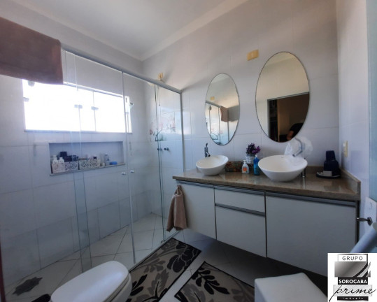 Imagem Casa com 3 Quartos à Venda, 332 m² em Itapeva - Votorantim Imagem Casa com 3 Quartos à Venda, 332 m² em Itapeva - Votorantim