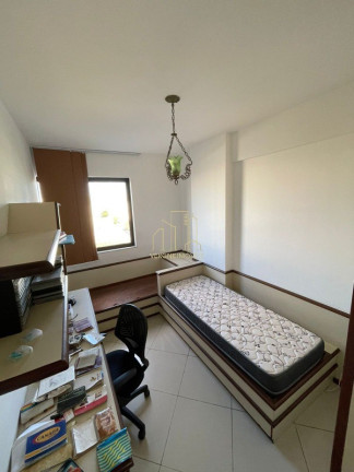 Imagem Imóvel com 3 Quartos à Venda, 100 m² em Pituba - Salvador Imagem Imóvel com 3 Quartos à Venda, 100 m² em Pituba - Salvador
