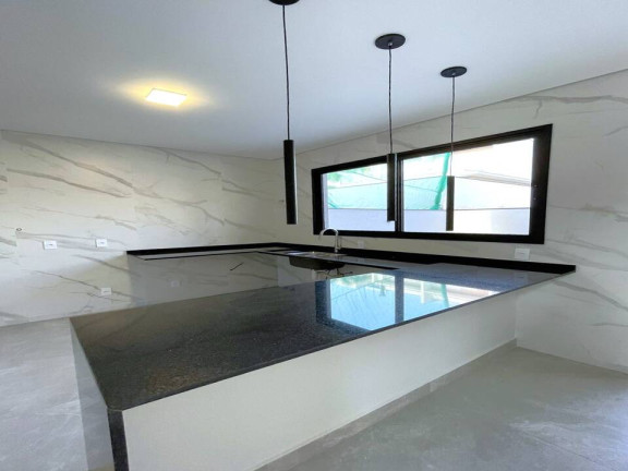 Imagem Casa de Condomínio com 3 Quartos à Venda, 250 m² em Recanto Quarto Centenário - Jundiaí Imagem Casa de Condomínio com 3 Quartos à Venda, 250 m² em Recanto Quarto Centenário - Jundiaí