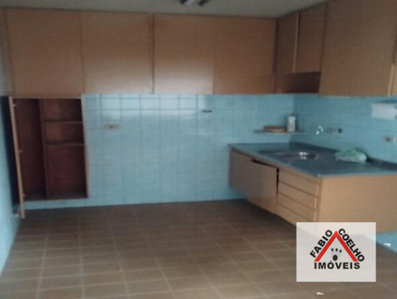 Imagem Casa à Venda, 190 m² em Vila Anhangüera - São Paulo Imagem Casa à Venda, 190 m² em Vila Anhangüera - São Paulo