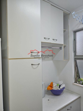 Imagem Apartamento com 3 Quartos para Alugar, 78 m² em Jardim Marajoara - São Paulo Imagem Apartamento com 3 Quartos para Alugar, 78 m² em Jardim Marajoara - São Paulo