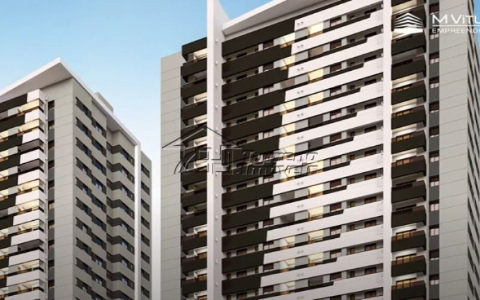 Imagem Apartamento com 2 Quartos à Venda, 76 m² em Jardim Satélite - São José Dos Campos Imagem Apartamento com 2 Quartos à Venda, 76 m² em Jardim Satélite - São José Dos Campos