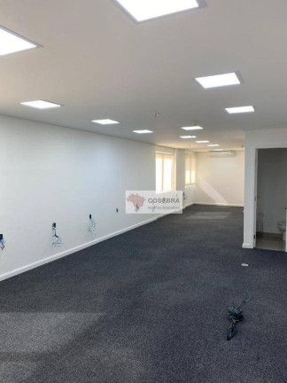 Imagem Imóvel à Venda, 200 m² em Itaim Bibi - São Paulo