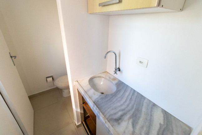 Imagem Imóvel à Venda, 37 m² em Vila Mariana - São Paulo Imagem Imóvel à Venda, 37 m² em Vila Mariana - São Paulo