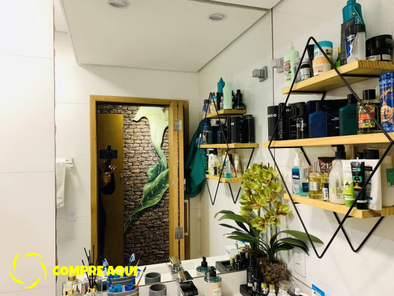 Imagem Apartamento com 2 Quartos à Venda, 78 m² em Bela Vista - São Paulo Imagem Apartamento com 2 Quartos à Venda, 78 m² em Bela Vista - São Paulo