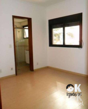 Imagem Apartamento com 4 Quartos à Venda, 180 m² em Higienópolis - São Paulo Imagem Apartamento com 4 Quartos à Venda, 180 m² em Higienópolis - São Paulo