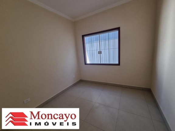 Imagem Sobrado com 5 Quartos à Venda, 390 m² em Centro - Caraguatatuba Imagem Sobrado com 5 Quartos à Venda, 390 m² em Centro - Caraguatatuba