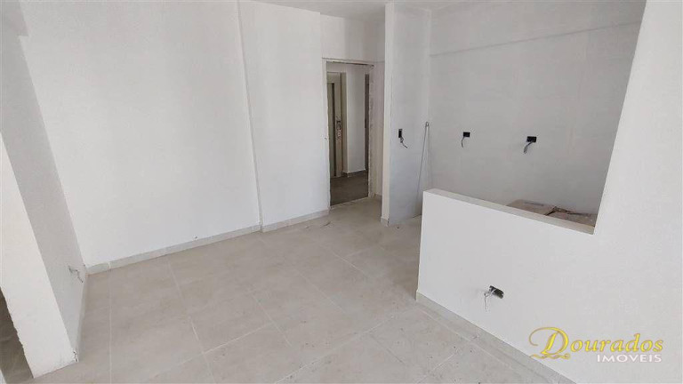 Imagem Apartamento com 2 Quartos à Venda, 73 m² em Aviação - Praia Grande Imagem Apartamento com 2 Quartos à Venda, 73 m² em Aviação - Praia Grande