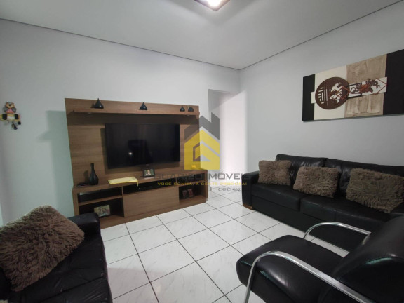 Imagem Casa com 3 Quartos à Venda, 208 m² em Planalto - São Bernardo Do Campo Imagem Casa com 3 Quartos à Venda, 208 m² em Planalto - São Bernardo Do Campo