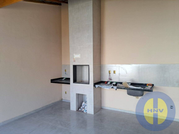 Imagem Casa com 5 Quartos à Venda, 480 m² em Jardim Atlântico Oeste (itaipuaçu) - Maricá Imagem Casa com 5 Quartos à Venda, 480 m² em Jardim Atlântico Oeste (itaipuaçu) - Maricá