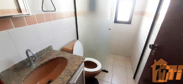 Imagem Cobertura com 3 Quartos à Venda, 130 m² em Praia Grande - Ubatuba