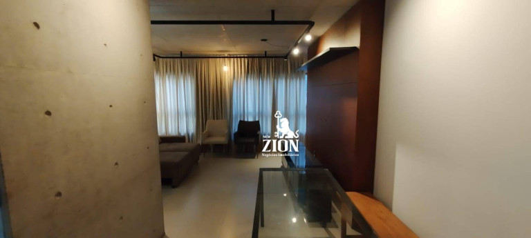 Imagem Apartamento com 2 Quartos à Venda, 70 m² em Vila Guilherme - São Paulo Imagem Apartamento com 2 Quartos à Venda, 70 m² em Vila Guilherme - São Paulo